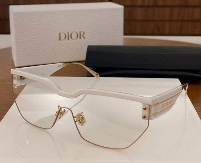Dior Sunglasses AAA+ ID:20220728-547